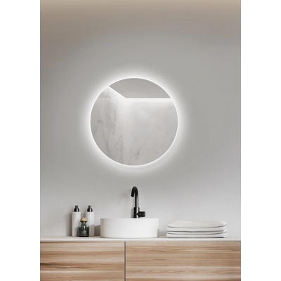 Amirro AMBIENTE 50 cm 411-217