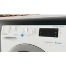 Image 1 of Indesit BDE 96435 9EWS EU