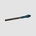 XTline XT180341