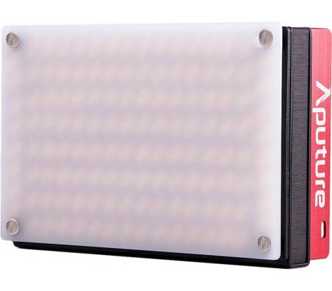 Aputure Amaran AL-MX