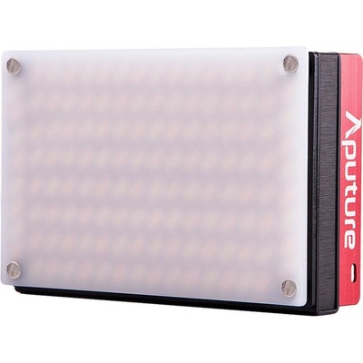 Aputure Amaran AL-MX