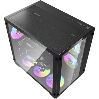 Image 1 of darkFlash C285 Black