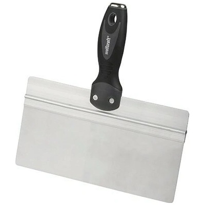 Wolfcraft ELN4063000 plochá špachtle 250mm 4063000