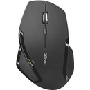 Trust Evo Wireless Optical Mouse 21241