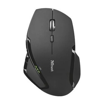 Trust Evo Wireless Optical Mouse 21241