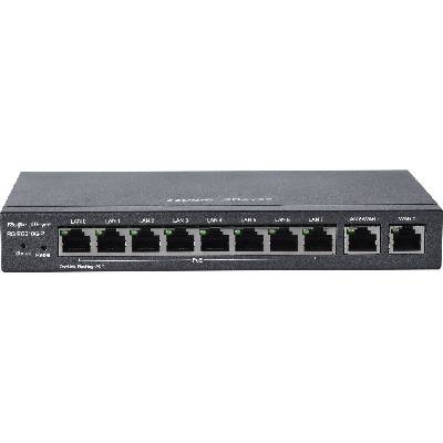 Reyee RG-EG210G-P