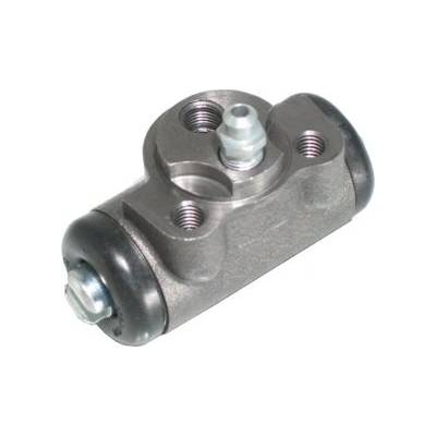 DELPHI Brzdový valček kolesa LW60445