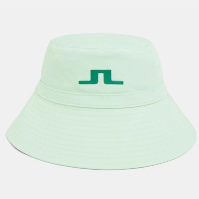 J.Lindeberg Golf Siri bledo zelený