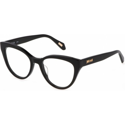 Just Cavalli JC001 0700