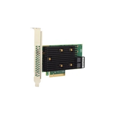 Broadcom MegaRAID 9440-8i RAID контролер PCI Express x8 3.1 12 Гбит/с (05-50008-02)