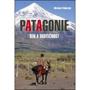 Patagonie
