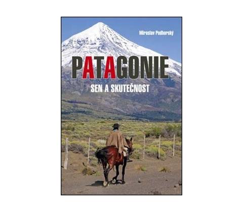 Patagonie