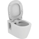 Ideal Standard Connect E817401