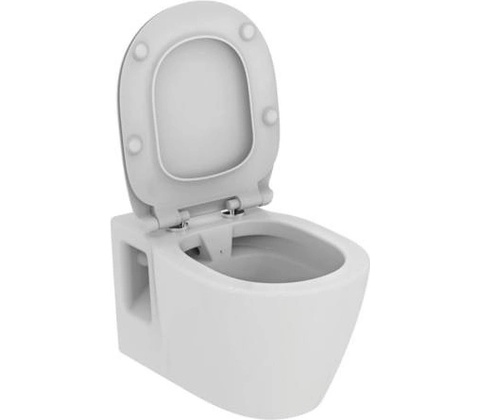 Ideal Standard Connect E817401