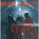 DG 307 - Siluety LP
