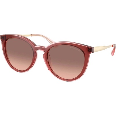 Michael Kors mk2274u - 391313 дамски (mk2274u - 391313)
