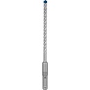 Bosch 2608900078