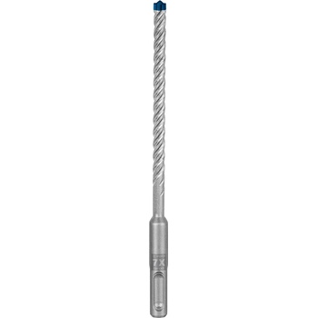 Bosch 2608900078