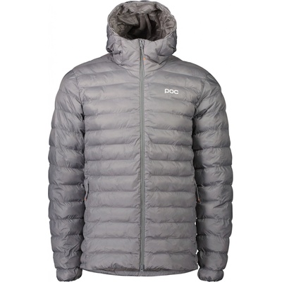 POC M's Coalesce Jacket – Zboží Mobilmania