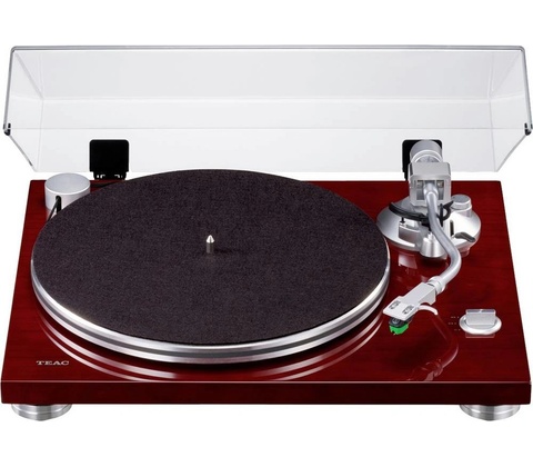 Teac TN-3B-SE
