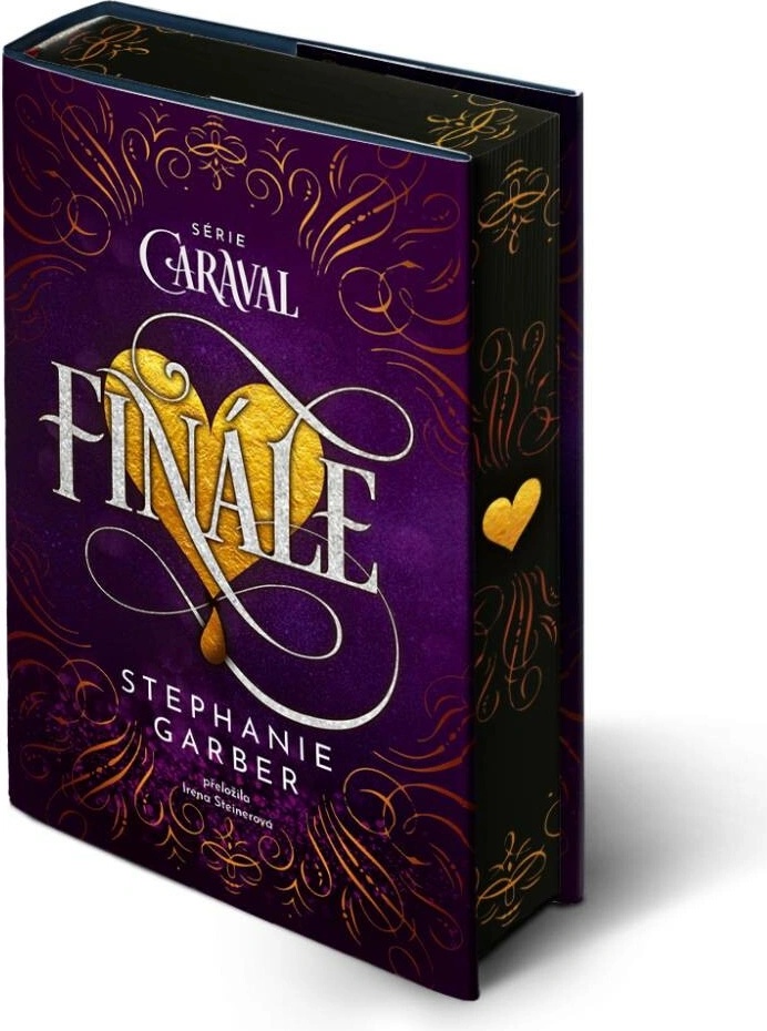 Finále