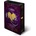 Finále