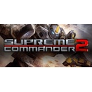 Supreme Commander 2