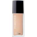 Dior Forever Fluid Make-up make-up s ikonickou dlouhodržící formulí 1,5N 30 ml