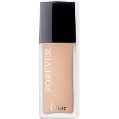 Dior Forever Fluid Make-up make-up s ikonickou dlouhodržící formulí 1,5N 30 ml