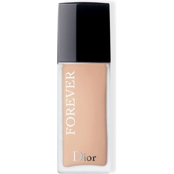 Dior Forever Fluid Make-up make-up s ikonickou dlouhodržící formulí 1,5N 30 ml