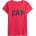 GAP V-gap ss xl