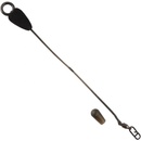 Korda Marker Stem