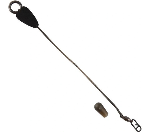 Korda Marker Stem