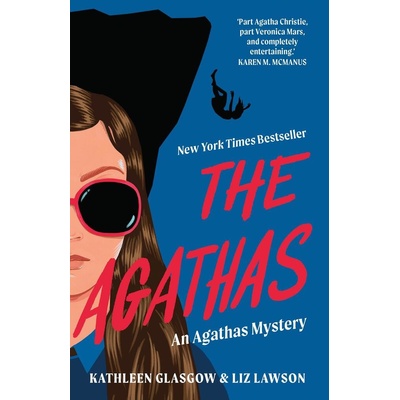 Agathas Glasgow Kathleen