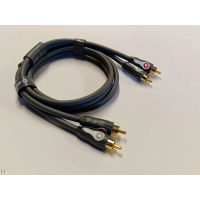 Oehlbach Audio SL100 – Hledejceny.cz