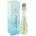 Laura Biagiotti Laura EDT 50 ml