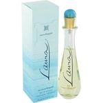 Laura Biagiotti Laura EDT 50 ml Парфюми