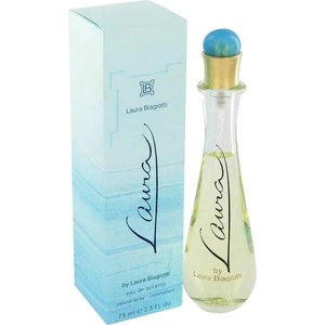 Laura Biagiotti Laura EDT 50 ml Парфюми