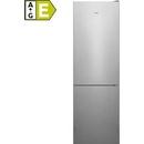 AEG RCB632E4MX