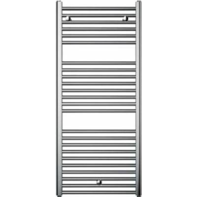 Isan Grenada 1535 mm x 600 mm DGRE15350600SK80