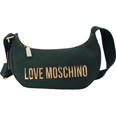 Love Moschino dámská kabelka Banana Bag JC4245PP1PKD0850
