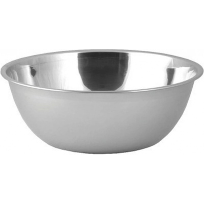 Tomgast Mísa nerezová 5 l DH-2360-030