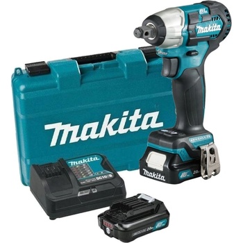 Makita TW161DSAE