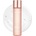 medicube Колагенов тоник за лице Medicube Triple Collagen Toner (SNP114320)