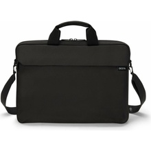 DICOTA Slim Case ONE 10-12.5" D32090-RPET