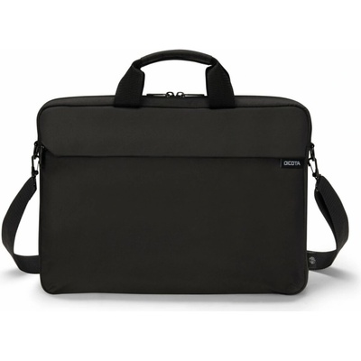 DICOTA Slim Case ONE 10-12.5" D32090-RPET