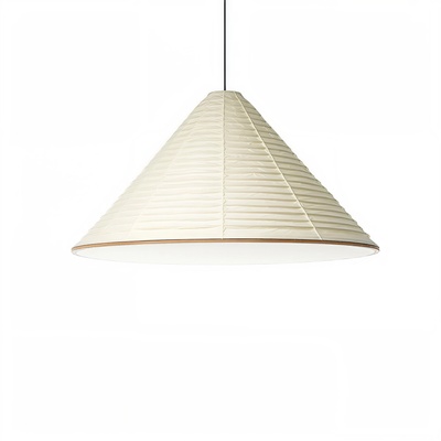 Висящо осветление Zenora Cone | 287, 07€ (561, 46 лв) (Zenora Cone)