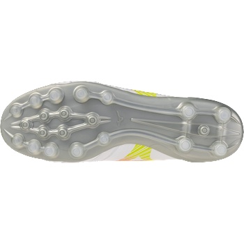 Mizuno Morelia Neo V β Pro AG