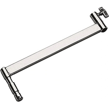 Manfrotto AVE F100