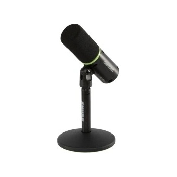 Shure MV6